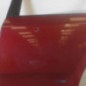 Porte arriere gauche FIAT GRANDE PUNTO