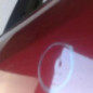 Porte arriere gauche FIAT GRANDE PUNTO