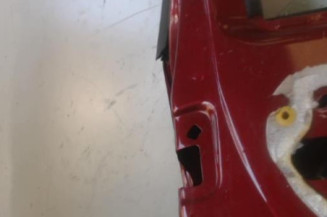 Porte arriere gauche FIAT GRANDE PUNTO Photo n°4