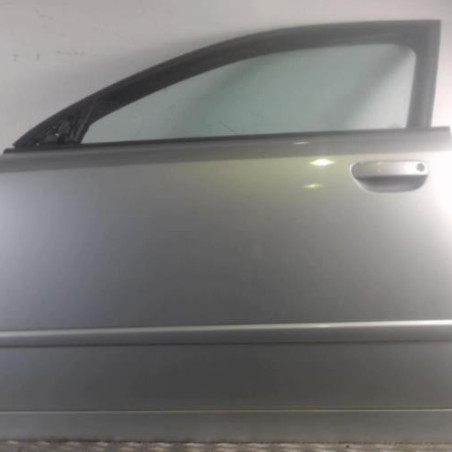 Porte avant gauche AUDI A4 2 Photo n°1