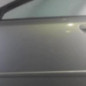 Porte avant gauche AUDI A4 2