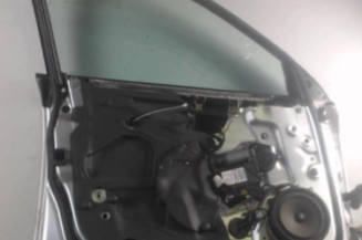 Porte avant gauche AUDI A4 2