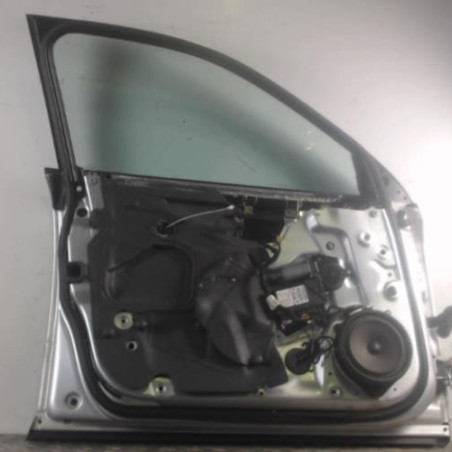 Porte avant gauche AUDI A4 2