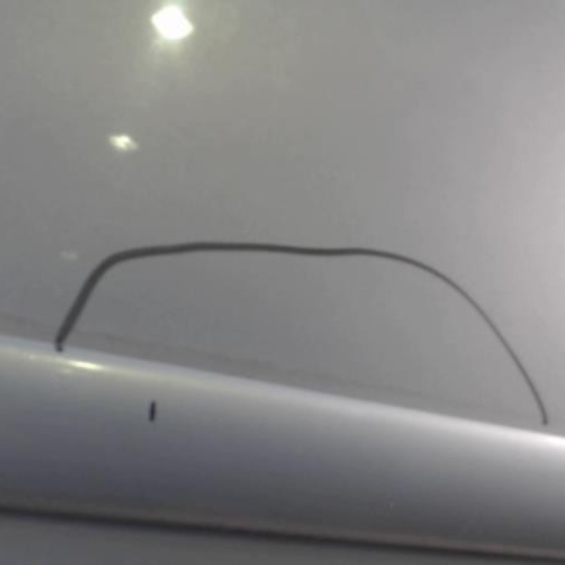 Porte avant gauche VOLKSWAGEN GOLF 4 Porte avant gauche VOLKSWAGEN GOLF 4