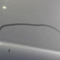Porte avant gauche VOLKSWAGEN GOLF 4