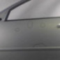 Porte avant gauche VOLKSWAGEN GOLF 4