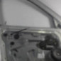 Porte avant gauche VOLKSWAGEN GOLF 4
