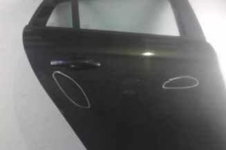 Porte arriere droit FIAT BRAVO 2 Photo n°1