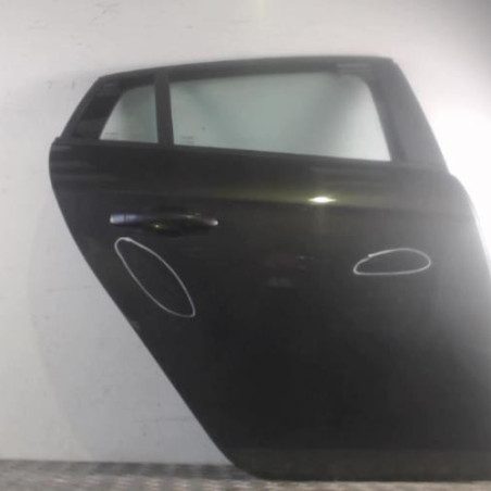 Porte arriere droit FIAT BRAVO 2 Photo n°1