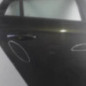 Porte arriere droit FIAT BRAVO 2