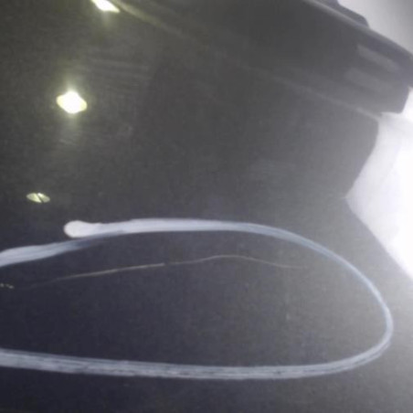 Porte arriere droit FIAT BRAVO 2