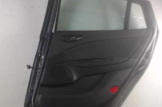 Porte arriere droit FIAT BRAVO 2 Photo n°4