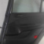 Porte arriere droit FIAT BRAVO 2