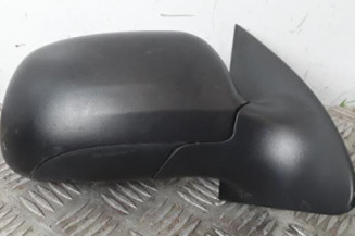 Retroviseur droit SKODA FABIA 1