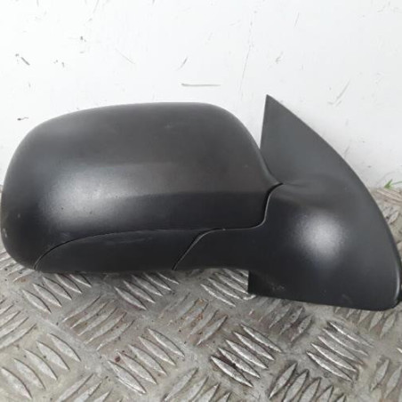 Retroviseur droit SKODA FABIA 1