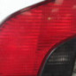 Feu arriere secondaire droit (feux) PEUGEOT 406