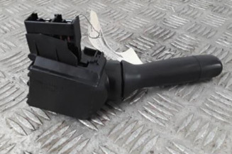 Commodo d'essuie glaces CITROEN C1 1