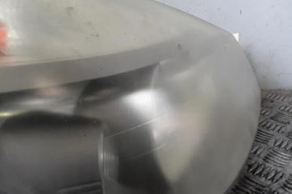 Optique avant principal droit (feux)(phare) RENAULT ESPACE 4