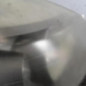 Optique avant principal droit (feux)(phare) RENAULT ESPACE 4