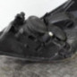 Optique avant principal droit (feux)(phare) RENAULT ESPACE 4