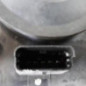 Optique avant principal droit (feux)(phare) RENAULT ESPACE 4