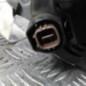 Alternateur HONDA CIVIC 7