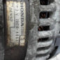 Alternateur HONDA CIVIC 7