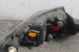 Feu arriere principal droit (feux) HONDA CIVIC 7