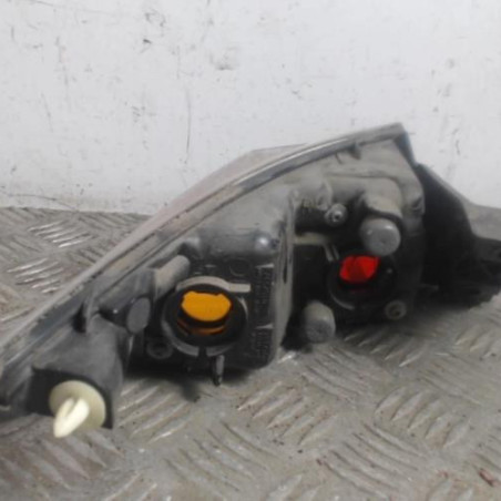 Feu arriere principal droit (feux) HONDA CIVIC 7