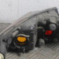Feu arriere principal droit (feux) HONDA CIVIC 7