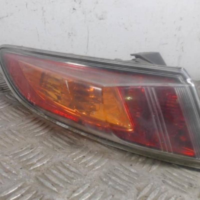 Feu arriere principal gauche (feux) HONDA CIVIC 7