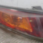 Feu arriere principal gauche (feux) HONDA CIVIC 7