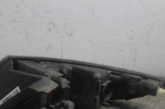 Feu arriere principal gauche (feux) HONDA CIVIC 7
