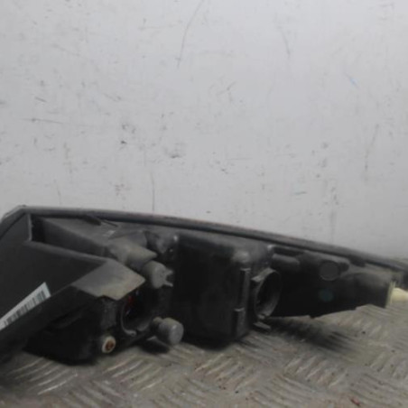 Feu arriere principal gauche (feux) HONDA CIVIC 7