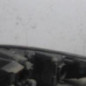 Feu arriere principal gauche (feux) HONDA CIVIC 7