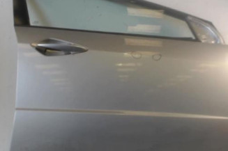 Porte avant droit HONDA CIVIC 7 Photo n°1