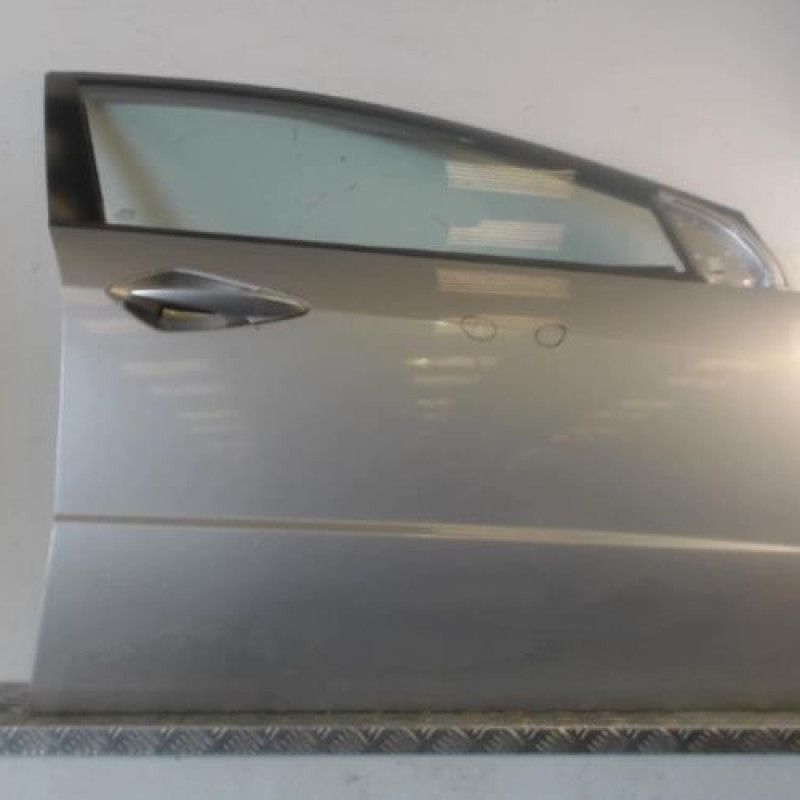 Porte avant droit HONDA CIVIC 7 Porte avant droit HONDA CIVIC 7