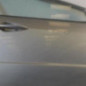 Porte avant droit HONDA CIVIC 7