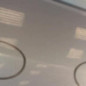 Porte avant droit HONDA CIVIC 7