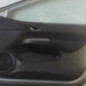 Porte avant droit HONDA CIVIC 7
