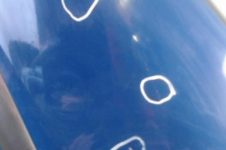 Porte arriere gauche PEUGEOT 206