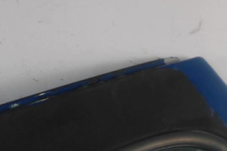 Porte arriere gauche PEUGEOT 206 Photo n°4