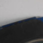 Porte arriere gauche PEUGEOT 206