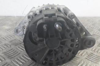 Alternateur FIAT GRANDE PUNTO