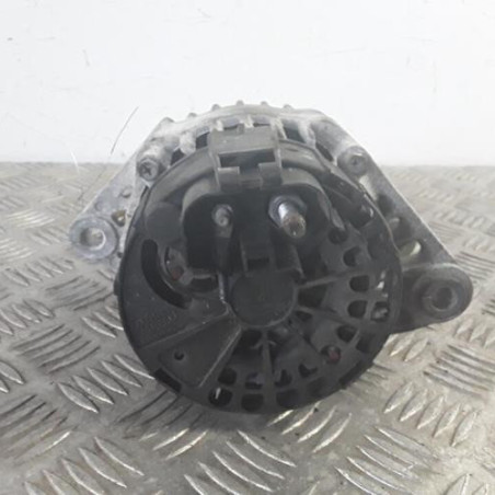 Alternateur FIAT GRANDE PUNTO