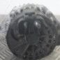 Alternateur FIAT GRANDE PUNTO