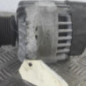 Alternateur FIAT GRANDE PUNTO