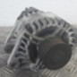Alternateur FIAT GRANDE PUNTO