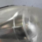 Optique avant principal droit (feux)(phare) MAZDA 5 1