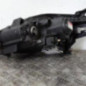 Optique avant principal droit (feux)(phare) MAZDA 5 1